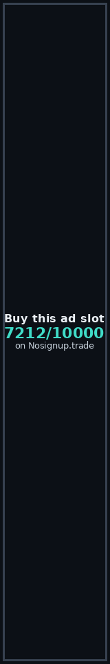 ad