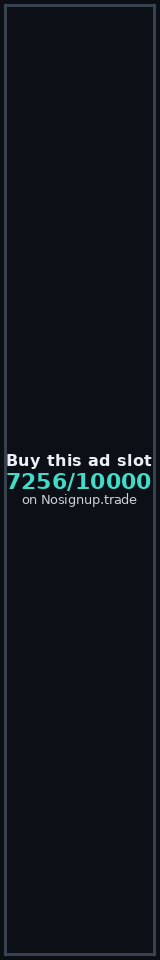 ad
