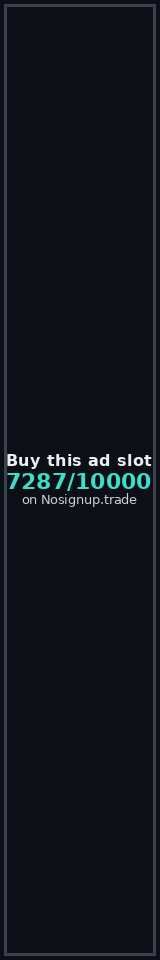 ad