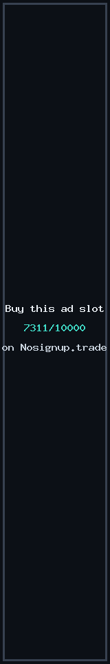 ad