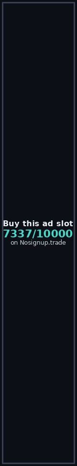 ad