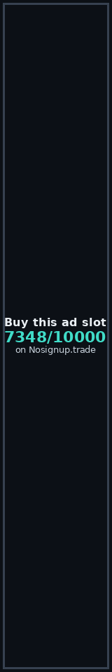 ad