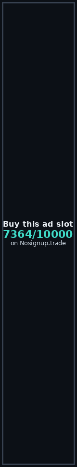 ad