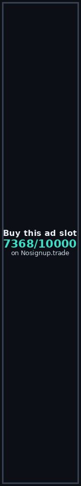 ad