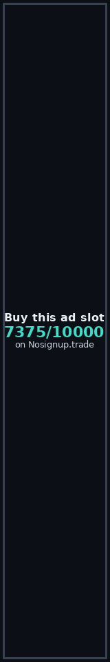 ad