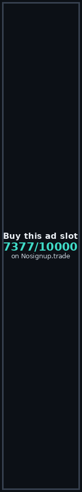ad