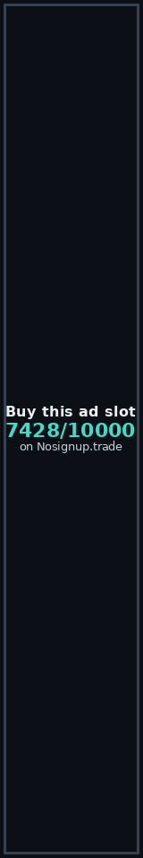 ad