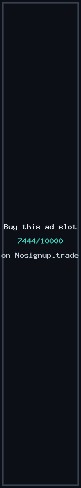 ad