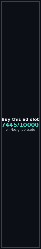 ad