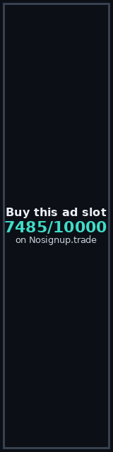 ad