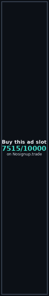 ad