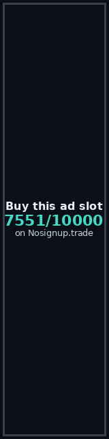 ad