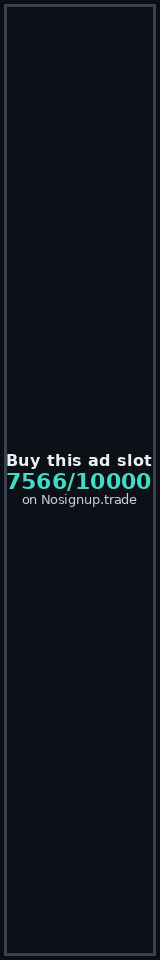 ad