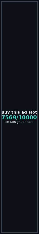 ad