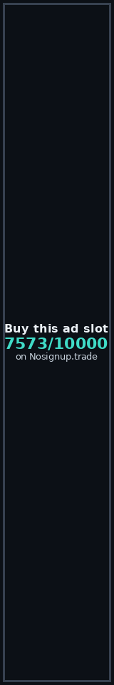 ad