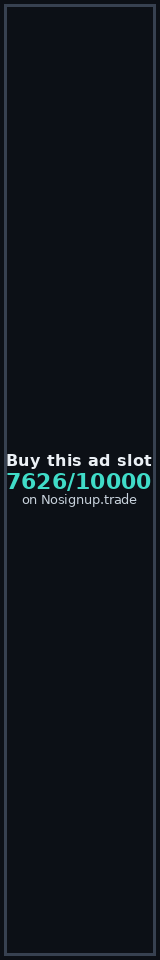 ad
