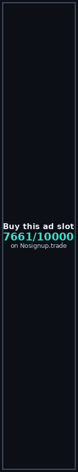 ad