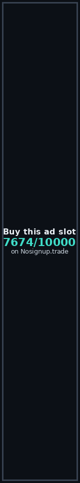 ad