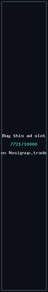 ad