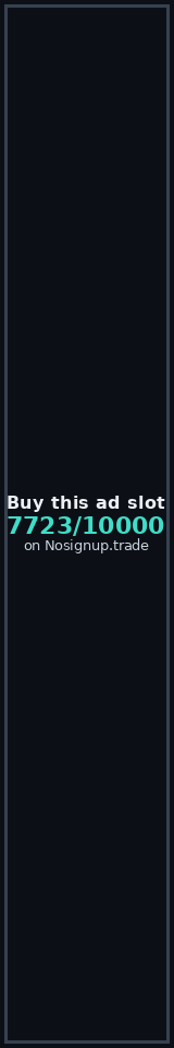 ad