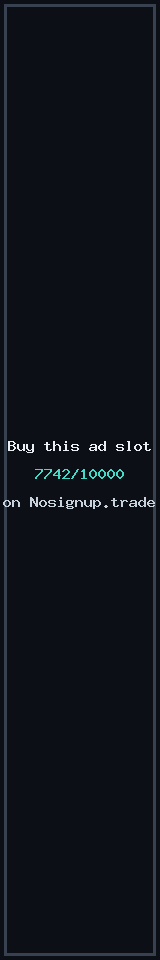 ad