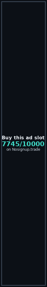 ad