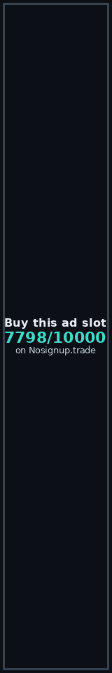 ad