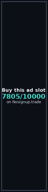 ad