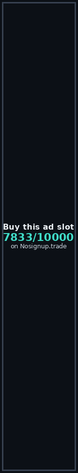 ad