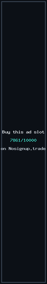 ad