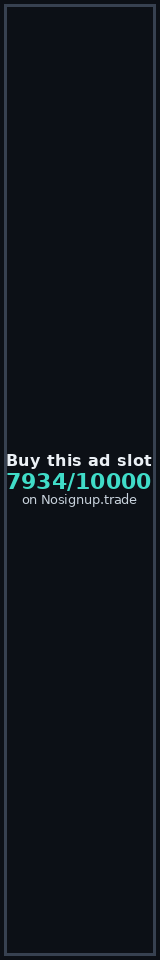 ad