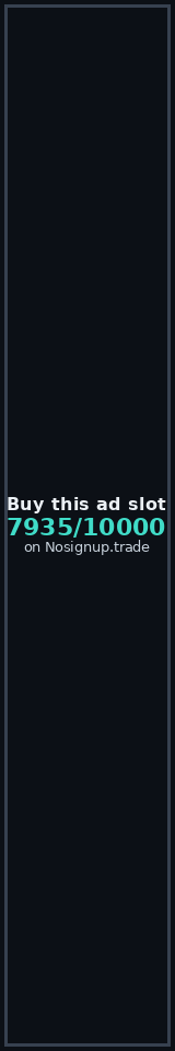 ad