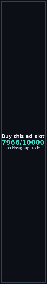 ad