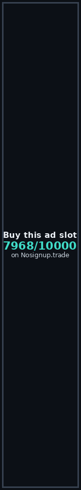 ad