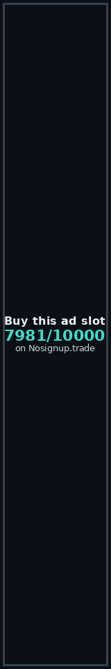 ad