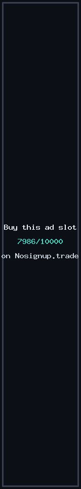 ad