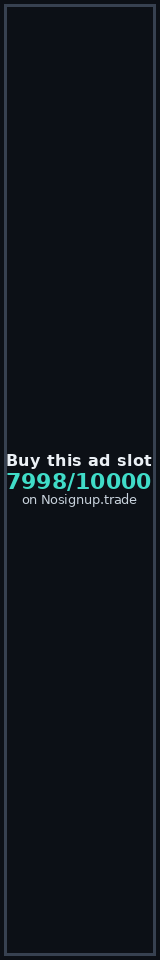 ad