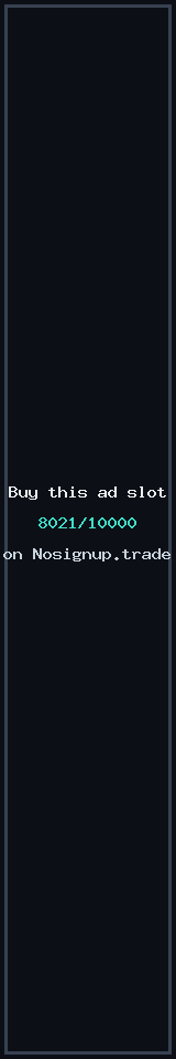 ad