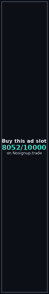 ad