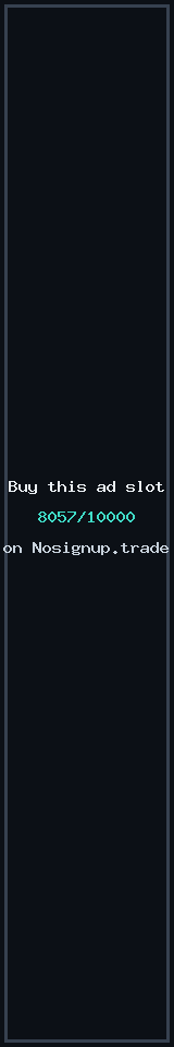 ad