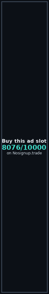 ad