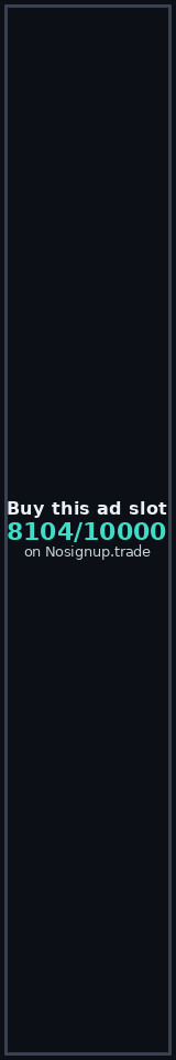 ad