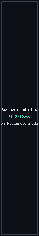 ad