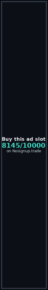ad