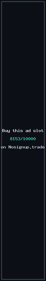 ad