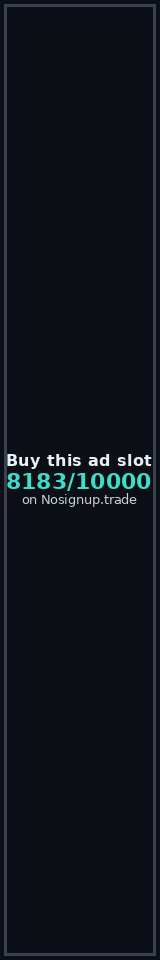 ad
