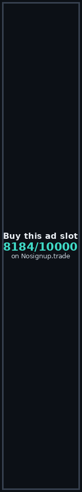 ad
