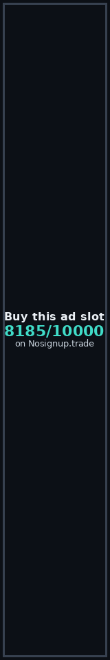 ad