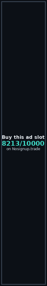 ad