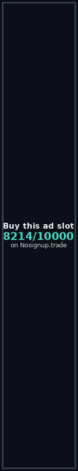 ad